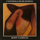 Controlled Bleeding - Body Samples