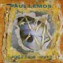 Paul Lemos - Phlegm Dive